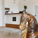 Casa de Férias Osada Konna Assanya Assanya Ujanowice