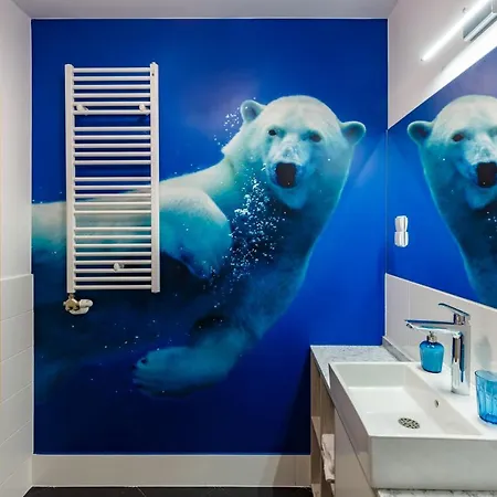 Osada Konna Assanya Assanya