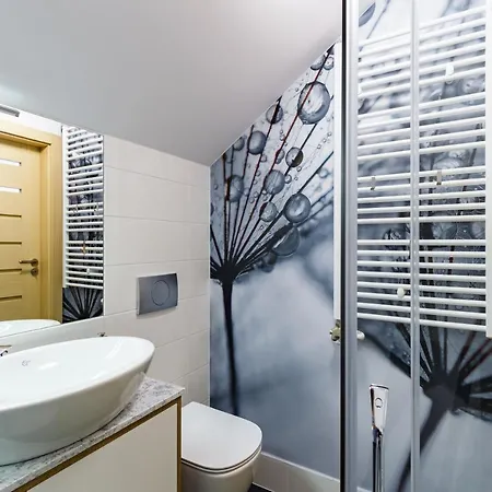 Osada Konna Assanya Assanya * Ujanowice