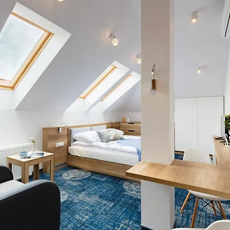Osada Konna Assanya Assanya Bed & Breakfast