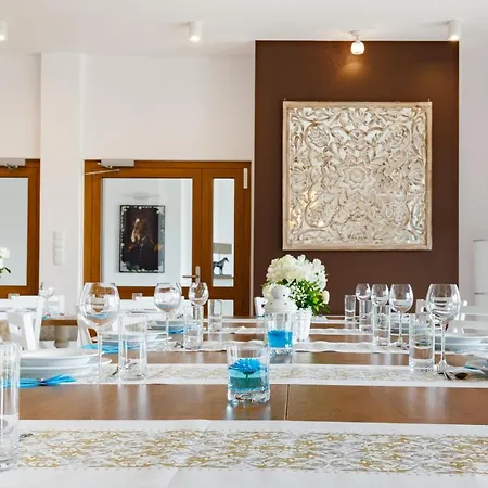 Osada Konna Assanya Assanya * Ujanowice