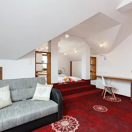 Osada Konna Assanya Assanya * Ujanowice