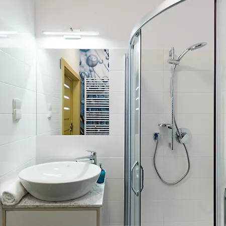 Feriehus Osada Konna Assanya Assanya