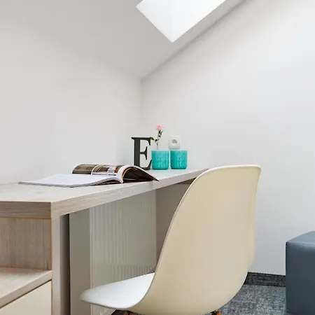 Osada Konna Assanya Assanya Feriehus