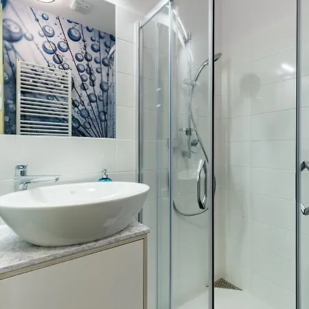 Osada Konna Assanya Assanya *