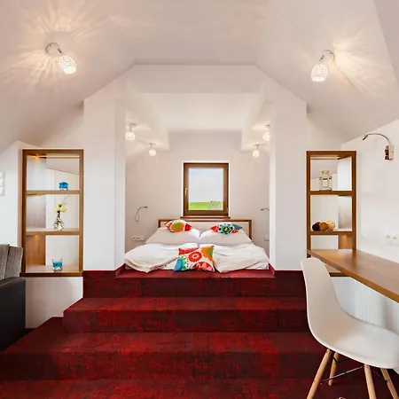 Osada Konna Assanya Assanya * Ujanowice