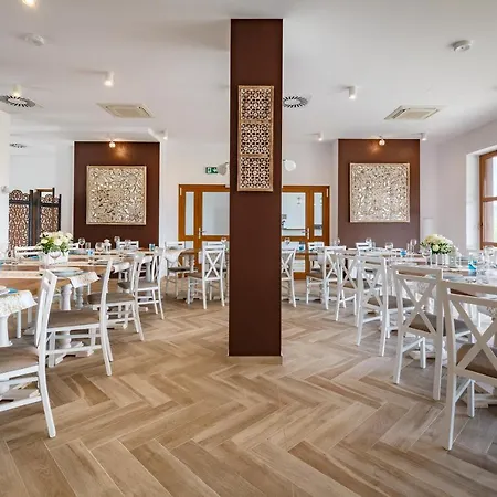 Osada Konna Assanya Assanya Bed & Breakfast