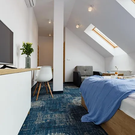 Osada Konna Assanya Assanya Ujanowice