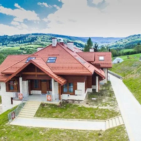 Feriehus Osada Konna Assanya Assanya