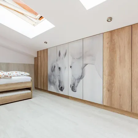 Osada Konna Assanya Assanya Bed & Breakfast *