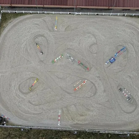 Osada Konna Assanya Assanya * Ujanowice