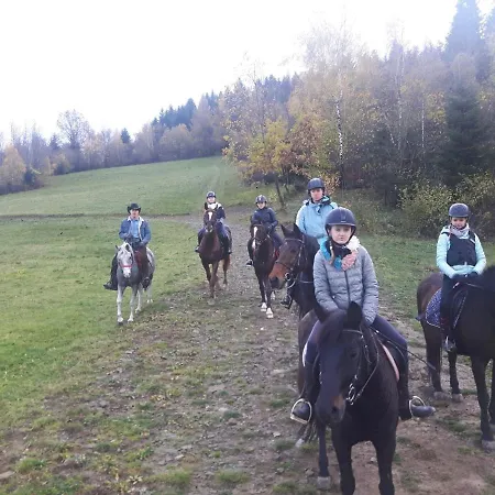 Osada Konna Assanya Assanya * Ujanowice