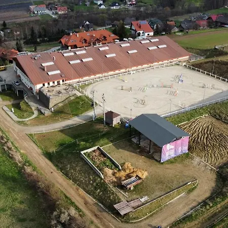 Osada Konna Assanya Assanya Bed & Breakfast