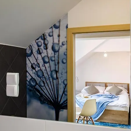 Osada Konna Assanya Assanya Ujanowice