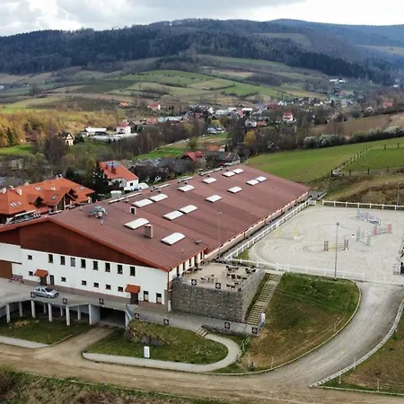 Osada Konna Assanya Assanya Feriehus *