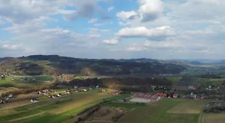 Osada Konna Assanya Assanya Feriehus *