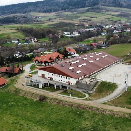 Osada Konna Assanya Assanya Feriehus