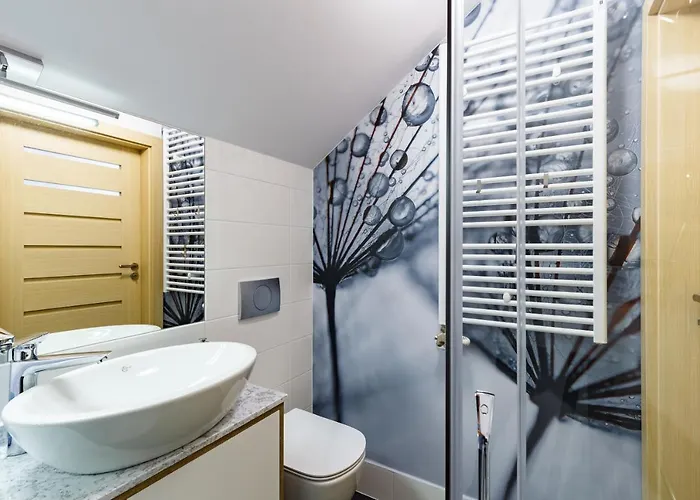 Osada Konna Assanya Assanya * Ujanowice