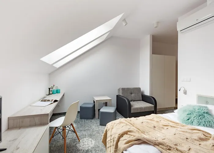 Osada Konna Assanya Assanya Casa vacanze *