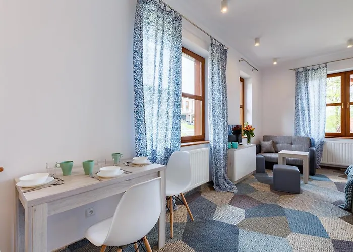 Osada Konna Assanya Assanya Casa vacanze *