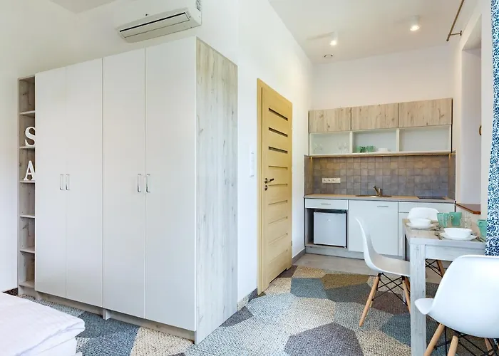 Casa vacanze Osada Konna Assanya Assanya *