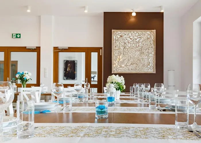 Osada Konna Assanya Assanya * Ujanowice