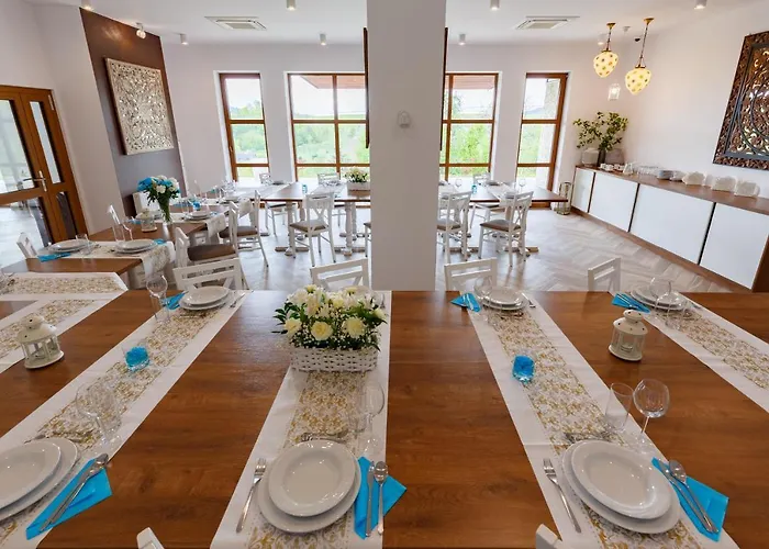 Casa vacanze Osada Konna Assanya Assanya *