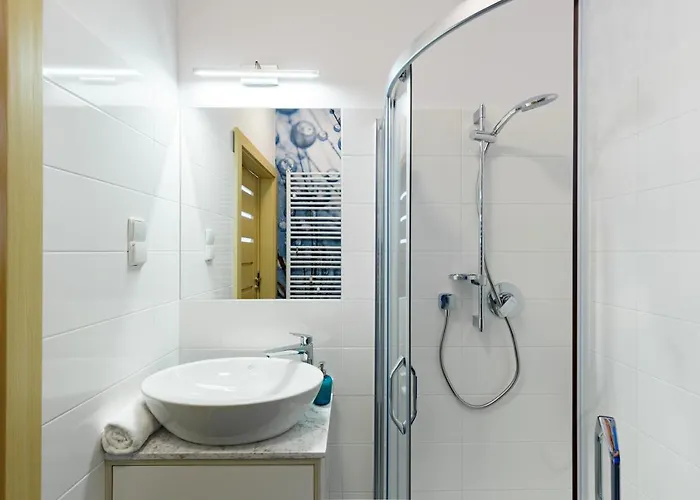 Casa vacanze Osada Konna Assanya Assanya