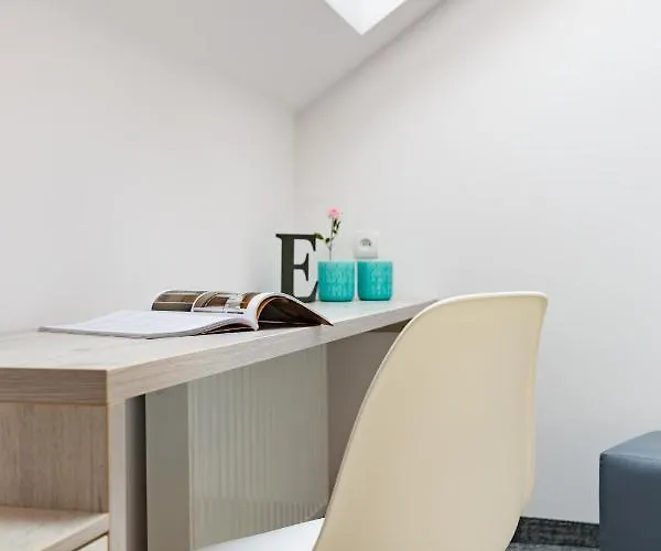 Osada Konna Assanya Assanya Casa vacanze