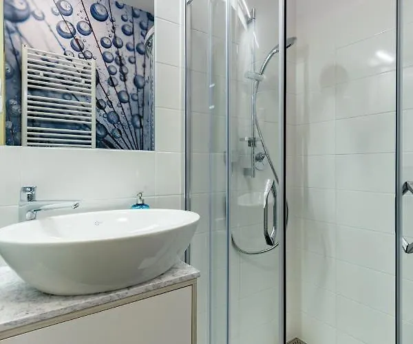 Osada Konna Assanya Assanya *