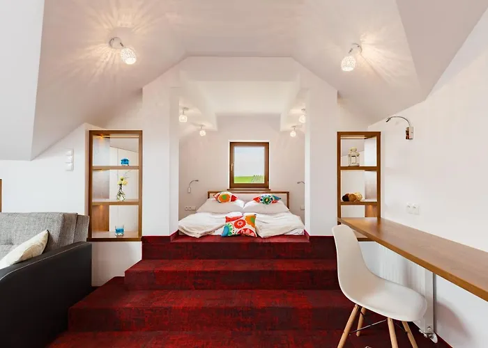 Osada Konna Assanya Assanya * Ujanowice