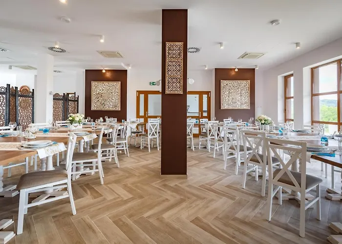 Osada Konna Assanya Assanya Casa vacanze