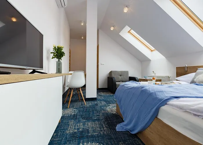 Osada Konna Assanya Assanya Ujanowice