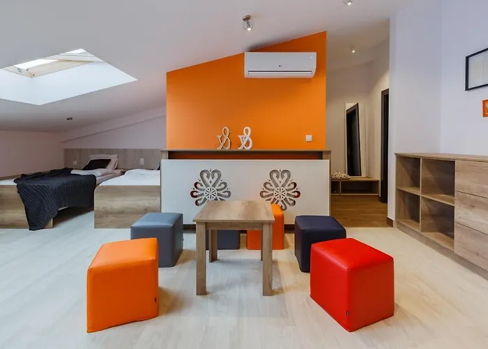 Osada Konna Assanya Assanya * Ujanowice