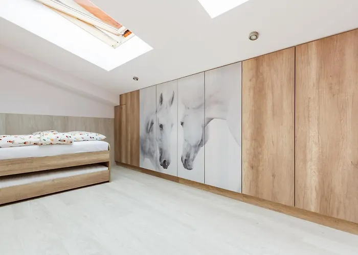 Osada Konna Assanya Assanya Casa vacanze *