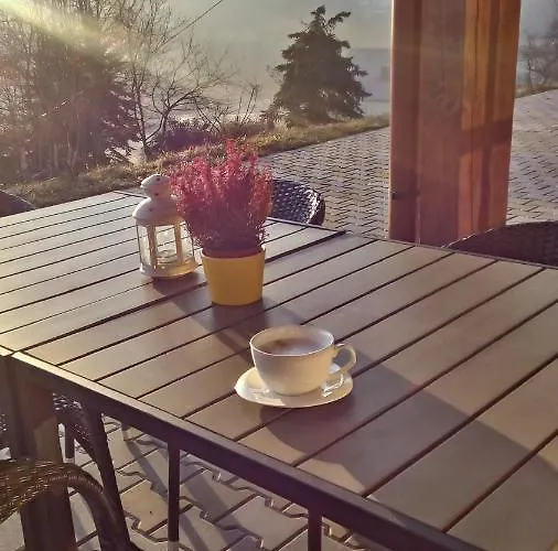 Osada Konna Assanya Assanya