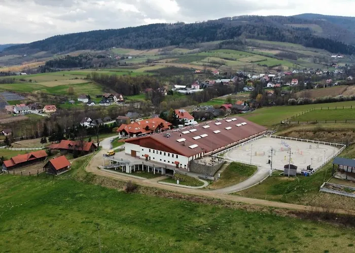 Osada Konna Assanya Assanya Casa vacanze *